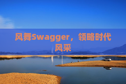 风舞Swagger，领略时代风采